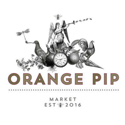 See us, taste and buy